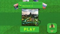 Ultimate Puzzles Nature 3 screenshot, image №3222550 - RAWG