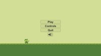 Jelbert screenshot, image №2385343 - RAWG