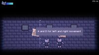 Light Of The Past screenshot, image №3199923 - RAWG