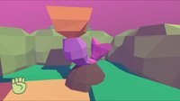 unnamedMemory screenshot, image №1202750 - RAWG