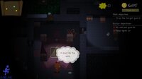 Endless Thief: a Furry Stealth Adventure screenshot, image №3391928 - RAWG