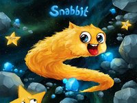 Snabbit screenshot, image №59208 - RAWG