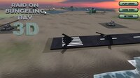 Raid on Bungeling Bay 3D screenshot, image №3508847 - RAWG