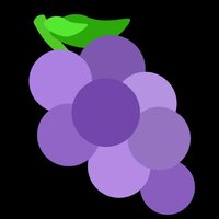 Wine Clicker screenshot, image №2720911 - RAWG