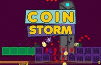 Coin Storm screenshot, image №3806966 - RAWG