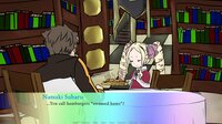Re:Zero - Starting Life in Another World -: Beatrice's - Steamed Hams screenshot, image №3044328 - RAWG