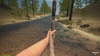 Isla de la Muerte screenshot, image №4153595 - RAWG