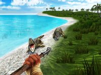 The Survival 2 Island Game screenshot, image №2151017 - RAWG