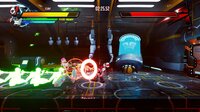Android Hunter A screenshot, image №2612921 - RAWG