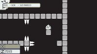 LIMOSLIME screenshot, image №3040191 - RAWG