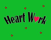 Heart Work (Prevter) screenshot, image №1852633 - RAWG