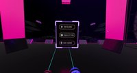 Millionaire Dancer screenshot, image №1884883 - RAWG