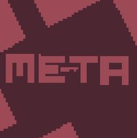META-ZETA screenshot, image №1038558 - RAWG