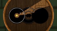 Light Borrower (itch) screenshot, image №1132297 - RAWG