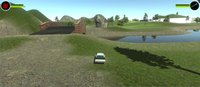 Blues Mobile Last Mission screenshot, image №1251791 - RAWG