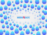 Mergeggs! screenshot, image №2111312 - RAWG