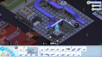 Jolly Putt - Mini Golf & Arcade screenshot, image №3938728 - RAWG
