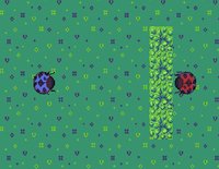 Ladybug Game screenshot, image №1845301 - RAWG