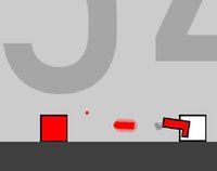 Hand-e-capped screenshot, image №2117605 - RAWG