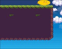 BLAWK screenshot, image №2246852 - RAWG
