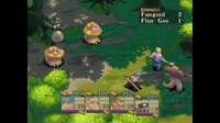 Breath of Fire IV screenshot, image №4195382 - RAWG