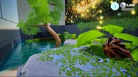 Crabs screenshot, image №4161724 - RAWG