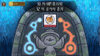 Totem Clash screenshot, image №4166454 - RAWG