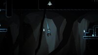 Phantom Runner (Nayu) screenshot, image №3207930 - RAWG