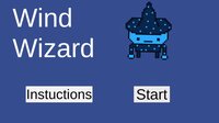 Wind Wizard screenshot, image №3676888 - RAWG