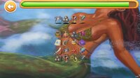 Item Collector - Pirates (itch) screenshot, image №3639744 - RAWG