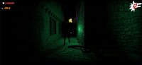 Bloodmoon Season screenshot, image №1917106 - RAWG