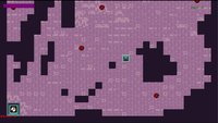 Hogh screenshot, image №1217925 - RAWG