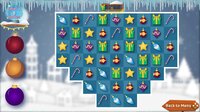 Advent Calendar screenshot, image №3643841 - RAWG
