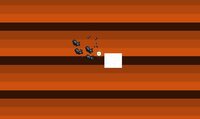 Stop the Ants! screenshot, image №3753161 - RAWG