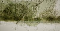erLett screenshot, image №2577320 - RAWG