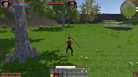 Kalnazar screenshot, image №4178826 - RAWG