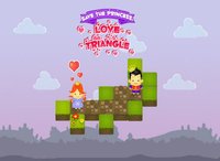 Save The Princess: Love Triangle screenshot, image №1738963 - RAWG