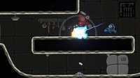 StickyBots screenshot, image №1610079 - RAWG