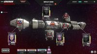 Tharsis screenshot, image №170432 - RAWG