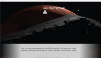 The Encounter (An Empire Game) screenshot, image №1764491 - RAWG