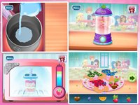 Strawberry Sweet Shop screenshot, image №1429031 - RAWG