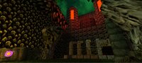 RuptureE1M1Demo screenshot, image №2606053 - RAWG