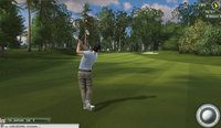 Tiger Woods PGA Tour Online screenshot, image №530837 - RAWG