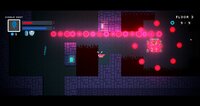 ExSpire screenshot, image №2963579 - RAWG