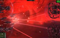 Gratuitous Space Battles screenshot, image №154680 - RAWG