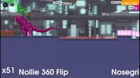 OlliOlli screenshot, image №180278 - RAWG