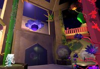 Min'atoa Station screenshot, image №2254236 - RAWG