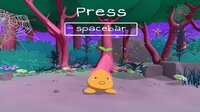 Sprout Mole Simulator screenshot, image №3515032 - RAWG