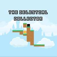 The Celestial Collector screenshot, image №2143881 - RAWG