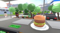 Food Truck Monopoly screenshot, image №4227542 - RAWG